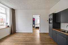 Dwarshaspel 5-33.jpg